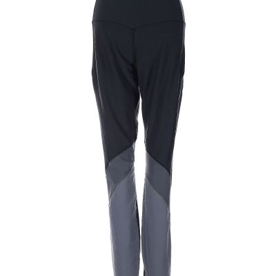 Nike Women Black Leggings S