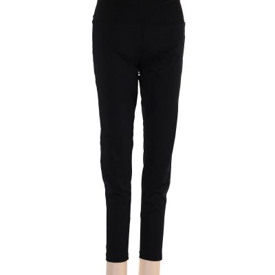 Z by Zella Women Black Leggings S