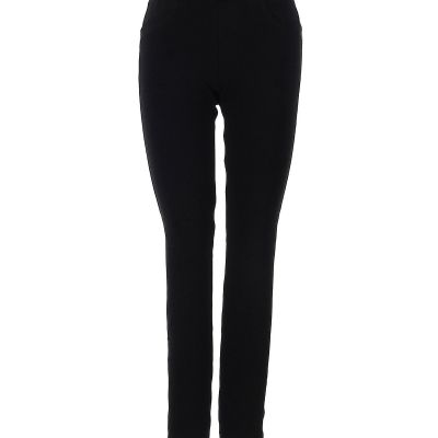 Sanctuary Women Black Leggings XS