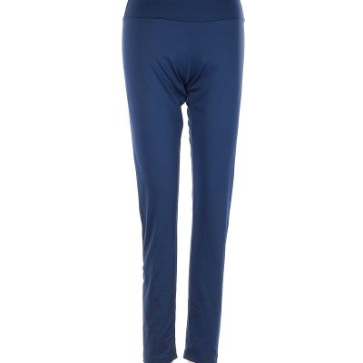 Shein Women Blue Leggings S