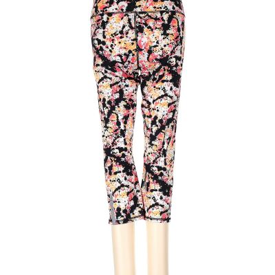 Marc New York Andrew Marc Women Pink Leggings S