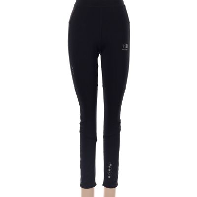 Karrimor Women Black Leggings S