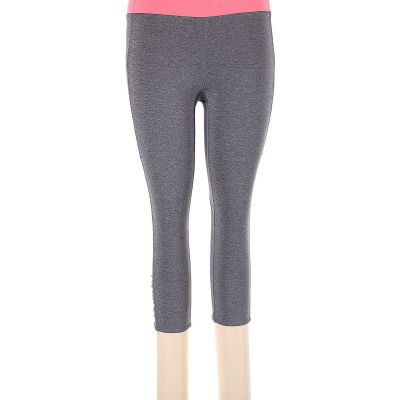 IVIVI Women Gray Leggings 12