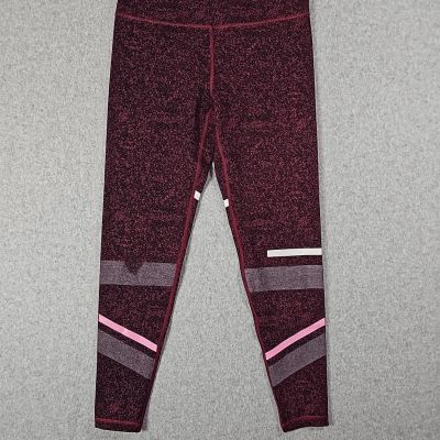 Lilybod Leggings Medium workout Active