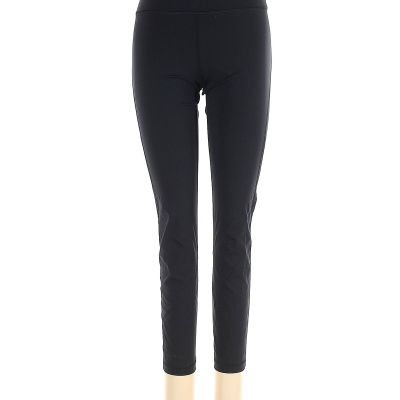 Alala Women Black Leggings M