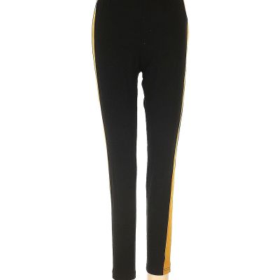 Shein Women Black Leggings XS