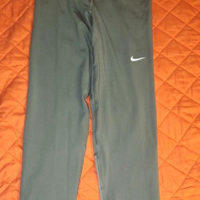 Nike Tights