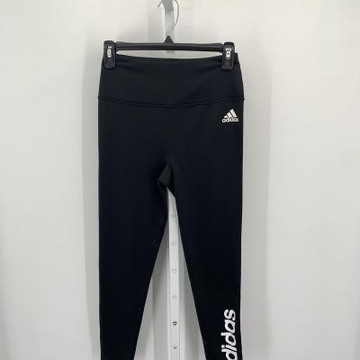 Adidas Size Small Misses Leggings