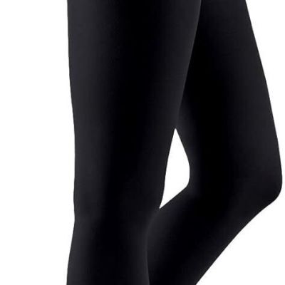 Juzo Attractive Compression REGULAR Stockings Panty 20-30 Size IV 4   4601 AT FF