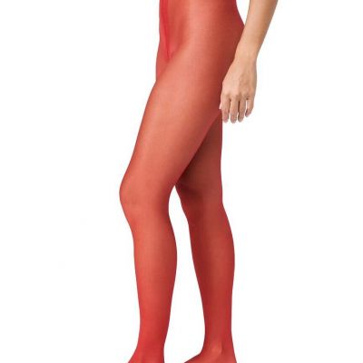 Stems Italian Avery Microfiber Tight Women's