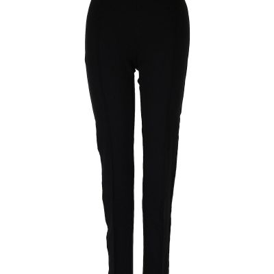 Lilly Pulitzer Women Black Leggings XS