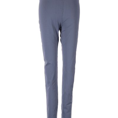 MWL by Madewell Women Blue Leggings S