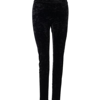 Aerie Women Black Leggings S