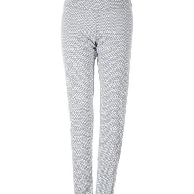 Kyodan Women Gray Leggings P