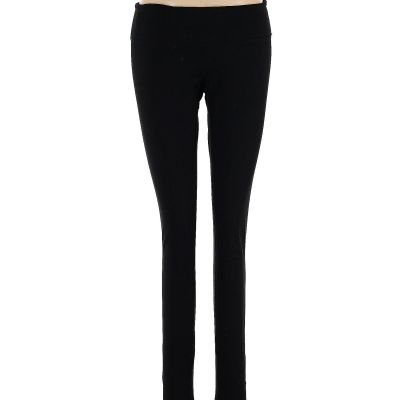 Zella Women Black Leggings S