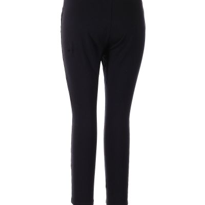 A.n.a. A New Approach Women Black Leggings XL Petites