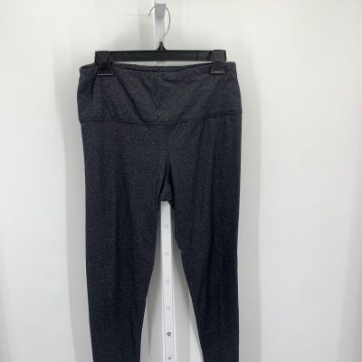 90 degree Size Large Misses Leggings