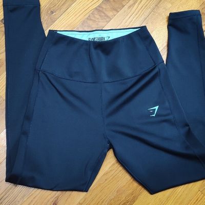 Gymshark Leggings women size small