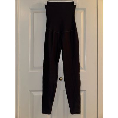 Baobei Maternity Leggings Size medium