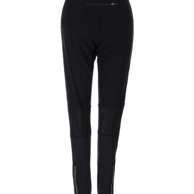 Nike Women Black Leggings S