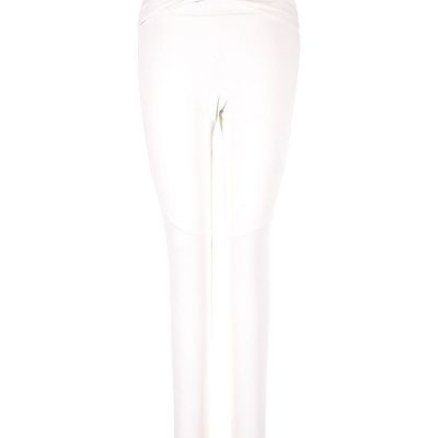 Alala Women Ivory Leggings M