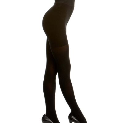 KillerFigure Control Top Shaping Tights