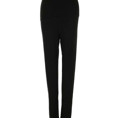 OFFLINE by Aerie Women Black Leggings M