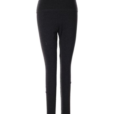 Wild Fable Women Black Leggings M