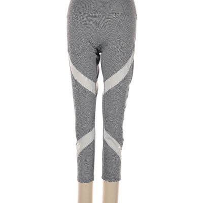 Aerie Women Gray Leggings S