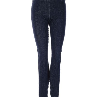 Joe's Jeans Women Blue Jeggings S