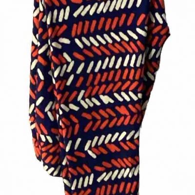 LuLaRoe Leggings - One Size