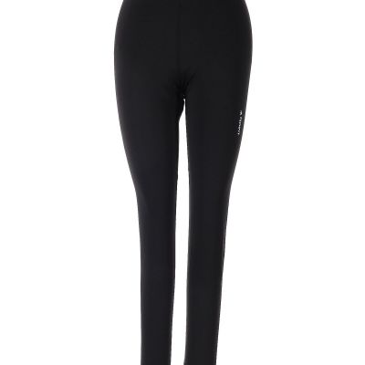 Adidas Women Black Leggings S