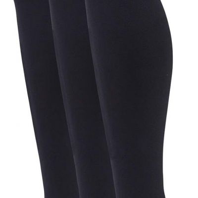 No nonsense Women's Shapes High Waist Tights