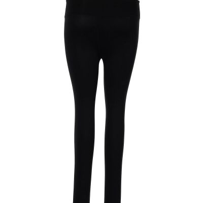 Z by Zella Women Black Leggings M