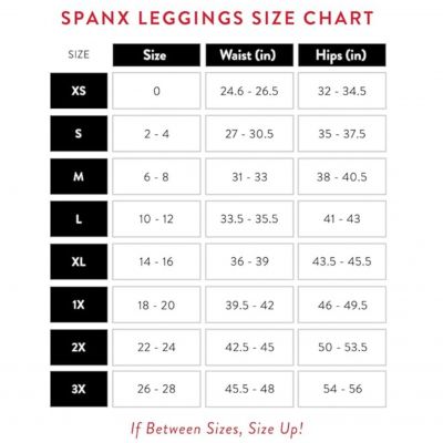 SPANX Womens Faux Leather Leggings Size XL Black Side Stripe High Rise Slimming