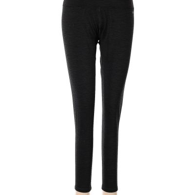 Marc New York Andrew Marc Women Black Leggings M