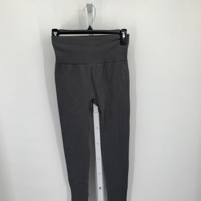 Size Small Misses Leggings