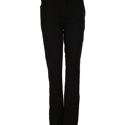 Articles of Society Women Black Jeggings 26W