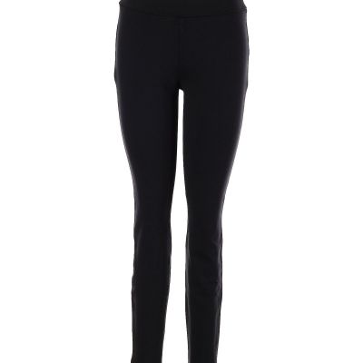 A.n.a. A New Approach Women Black Leggings M