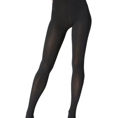 Stems Italian Fleece Lined Tight Women's