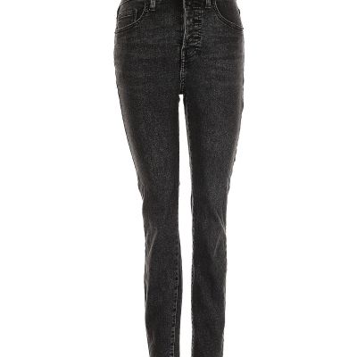 Everlane Women Black Jeggings 27W