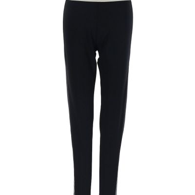 Marika Women Black Leggings 36 eur