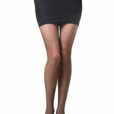 Women Fashion Sexy Pantyhose Stockings Tights Thigh High  Fishnet Pantyhose