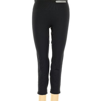 Under Armour Women Black Leggings S