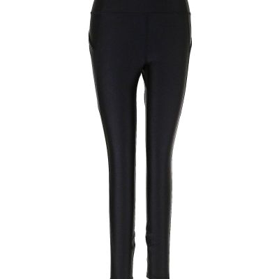 Fabletics Women Black Leggings M