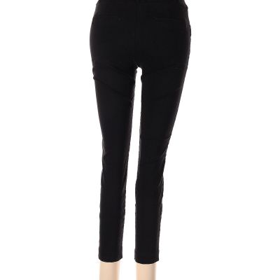 Soho Women Black Leggings S