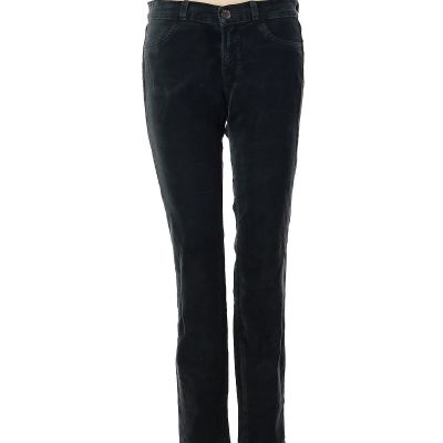 J Brand Women Black Jeggings 27W