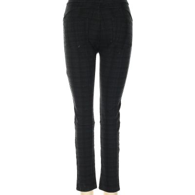 Sanctuary Women Black Jeggings S