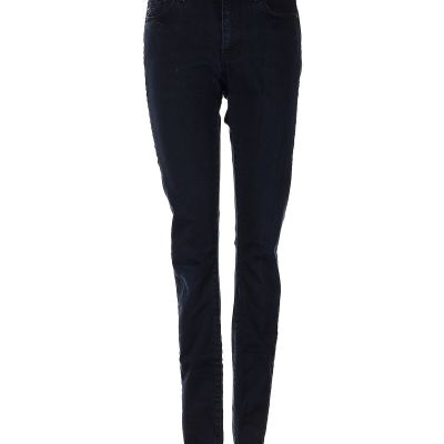 G-Star Women Blue Jeggings 27W