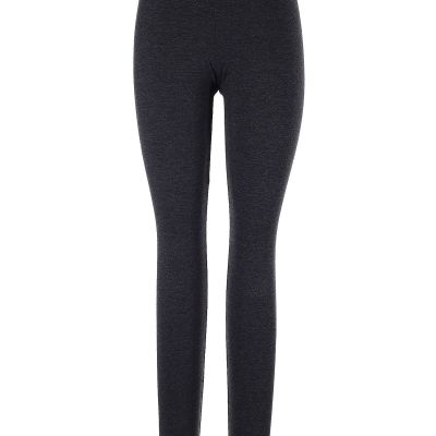 Vanity Women Gray Leggings L